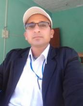 Rajendra Bahadur Bist